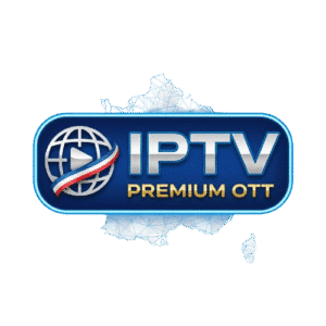 Abonnement iptv